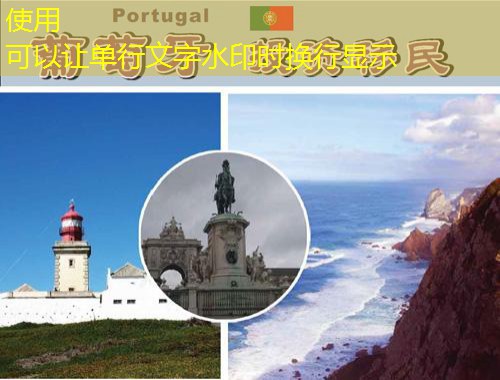 从六朝古都到枫叶之国：南京中介移民公司如何帮你把“盐水鸭”换成“枫糖浆”？